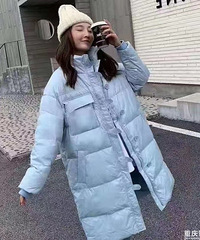 ֮ǰȵķ¡޷ţ޷ٶϽڻ