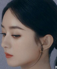 ֲŮ߶ôԽӱ˯ǰСgetˣ