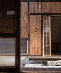 夫妻抵押上海独栋洋房,借1300万到乡下造房