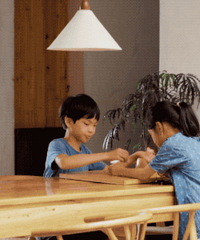 夫妻抵押上海独栋洋房,借1300万到乡下造房