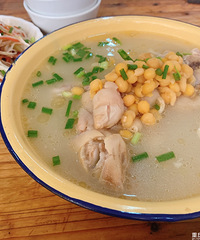 ��Щ��ػ���ƺ�����ֺ���ʳ��ֻ���������˲�֪��