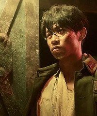 ���ˡ��˰ۡ�����κ����Ŀ�࿴