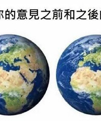 翻了两遍法典,才明白离婚冷静期