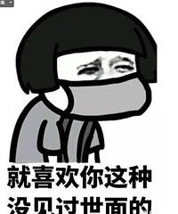 逛了KKV、无印良品,这些属于“10后”的文具好多我都没见过