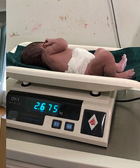 ֱ���������ĵ�һ�죬ס���׷����Լ۱ȸ�