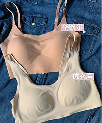 �����PK���¿�ı���ʽ���أ����Ÿ��ܷ���