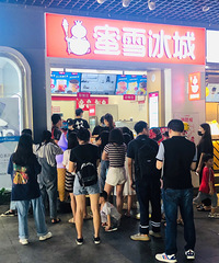 ��ѩ���Ǻܺú���ÿ��·���������ö������Ŷ�