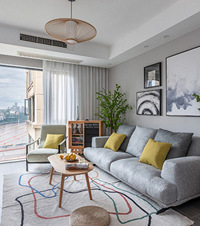 תۻʮĳǶ10ˣ90ƽϷ죬´ʵֺÿ