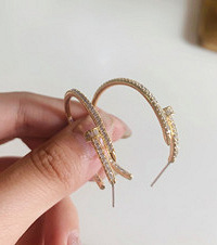 رĵĵȹʸвĶ˫ôЬ