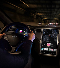 ÿﲻ1ǮȼϷѺñˣҴ´λѡ綯