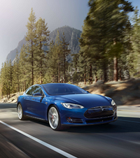 ÿﲻ1ǮȼϷѺñˣҴ´λѡ綯