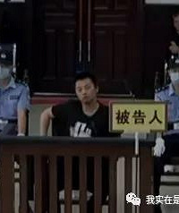 ̷賵ͥʷԣһ˸£ÿһ춼