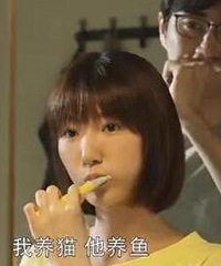婚姻里,比出轨更可怕的是合租式婚姻,这日子有过下去的必要吗?