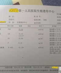 ʮңȷѳ˥Ⱳӿܾ͸޾Ե