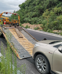 ȥڇ;ûкûк˯ߣʵ