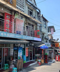 ɳƺд壬ÿ·200ԪбԵ