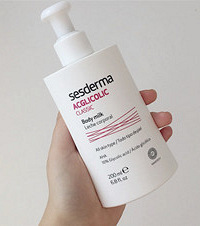 �ҵ����������������������������300�����Ľ�Ĥǹ��Ĳ���