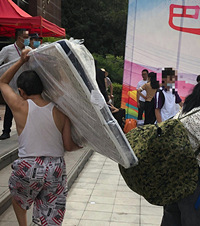 ³ܰѧѧˣ40࣬ѧ25000һѧ