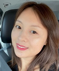 生娃过后第一次纹眉,赶上活动还免费领了支supreme口红