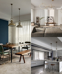 ˴ɽ200ƽƶ磬ȫˮغþ