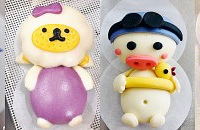 ɹɹ���������Q�����Σ�С����������û�еֿ���