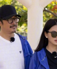 �����׳��Լ����ݺ���������ͦ