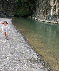 Ҹɹ̫ĵطˣˮ¶ӪտӾˮʸɾ