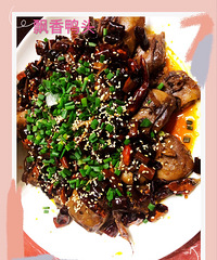 ɹɹ�����Ŀ�θ�ˣ�9.0���������Ӽ�ζ���þ���