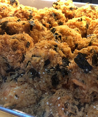 ҿ10Ĳ͹ݲƷζʼһ̫ѵ