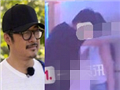 王岳伦称自己被人陷害