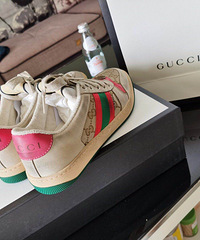 GucciС��Ь���㶨�ɣ��Ͻź������ؼ������డ