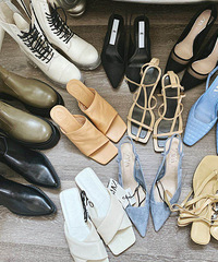 Zara�ۿۼ�����һ��������10˫Ь