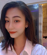 95年165CM的妹子征婚,是艺术老师
