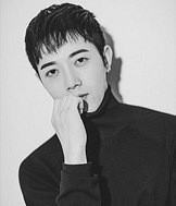 91��174CM˫����С�����飬������