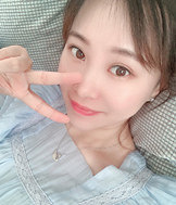 90年163CM妹子征婚,从事医药行业