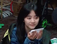 ��һ��˸��£�ÿһ�춼������