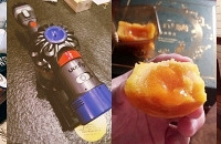 说说你买过价格贵、用后觉得特别不值的东西