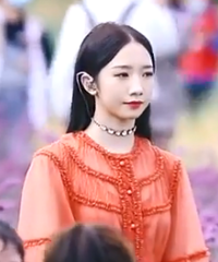 ԭ������᪳�����ô�������е�����