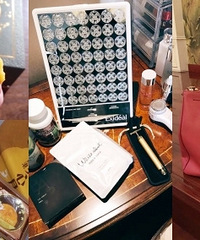 来说说你买过价格贵、用后觉得特别不值的东西,提名美心流心月饼