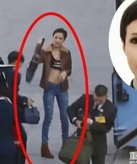 ̩���������裬����ť��».ʫ����