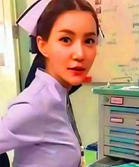 ̩ʫػ裬ʵ桶ִ𾪿