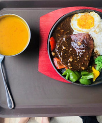 ��˾ʳ�û�2����ܳ�ţ�ţ����Ǳ��˼ҵĹ�˾ϵ��