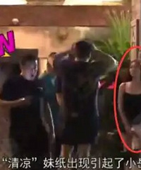 ������Ҳ�����ˣ��²���˹�����ȴ֣����Ȱ͵��֣�����ҹԼ������