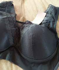 ���ֵ���˿�������Ҿ�ϲ�����Դ�����ӯ����