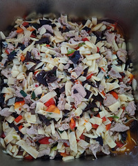 ѧڣɹɹѧУĻʳɣҵĺѧУɶ