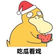 �ز����Ϊ�����ޡ����˷�ˮ��¥