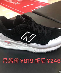 �°��׵�Ь�Ӵ������������ǿ���һ����ѡ��