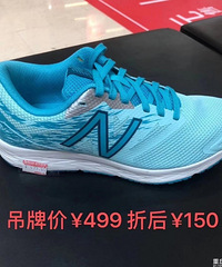 �°��׵�Ь�Ӵ������������ǿ���һ����ѡ��