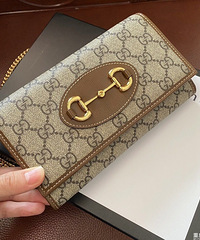 Gucci �������������֣���ֵ̫���ˣ����ݴ���