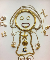 °һҵǣǰƽ̫ˣڸо